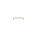 Iver Brunswick Cabinet Pull Handle - primehardware