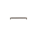 Iver Brunswick Cabinet Pull Handle - primehardware