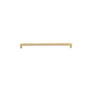 Iver Brunswick Cabinet Pull Handle - primehardware