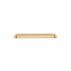 Iver Brunswick Cabinet Pull Handle - primehardware