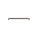 Iver Brunswick Cabinet Pull Handle - primehardware