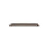 Iver Brunswick Cabinet Pull Handle - primehardware