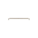 Iver Brunswick Cabinet Pull Handle - primehardware