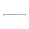 Iver Brunswick Cabinet Pull Handle - primehardware