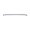 Iver Brunswick Cabinet Pull Handle - primehardware