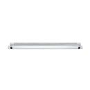 Iver Brunswick Cabinet Pull Handle - primehardware