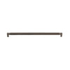 Iver Brunswick Cabinet Pull Handle - primehardware