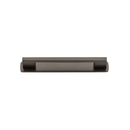 Iver Cali Cabinet Pull Handle - primehardware