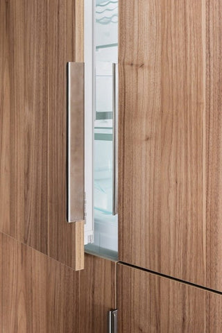 Zanda Delta Elite - primehardware