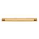 Iver Cali Cabinet Pull Handle - primehardware