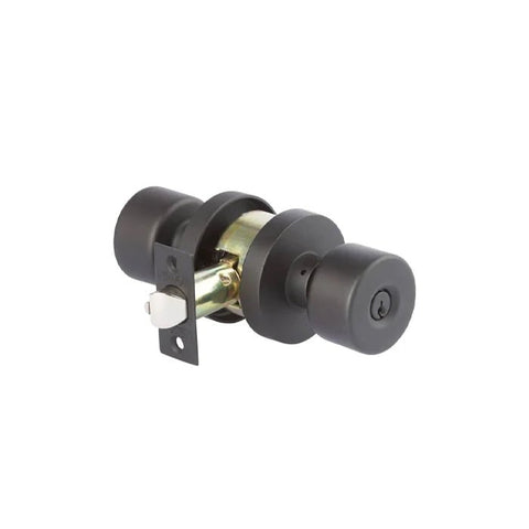 N2LOK - Keg - primehardware