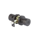 N2LOK - Keg - primehardware