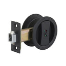 Zanda Round Cavity Suite - primehardware