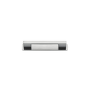 Iver Cali Cabinet Pull Handle - primehardware