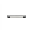 Iver Cali Cabinet Pull Handle