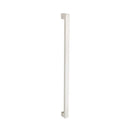 Zanda Polo Pull Handle - primehardware
