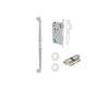 Iver Sarlat Door Pull Handle - primehardware