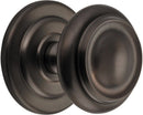 Iver Sarlat Centre Door Knob Handle - primehardware