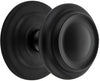Iver Sarlat Centre Door Knob Handle - primehardware