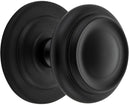 Iver Sarlat Centre Door Knob Handle - primehardware