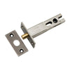 Iver Privacy Bolt Round - primehardware