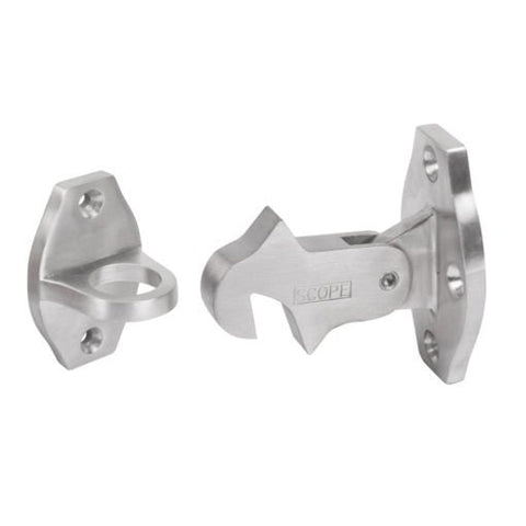 Scope Hook Auto Door Holder Wall - primehardware