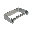EMRO TOILET ROLL HOLDER STAINLESS STEEL 410SS - primehardware