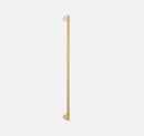Iver Baltimore Pull Handle - primehardware