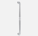 Iver Sarlat Door Pull Handle - primehardware