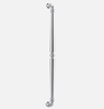 Iver Sarlat Door Pull Handle - primehardware