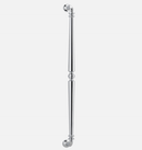 Iver Sarlat Door Pull Handle - primehardware