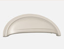 Iver Sarlat Drawer Cabinet Pull Handle - primehardware