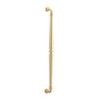 Iver Sarlat Door Pull Handle