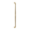 Iver Sarlat Door Pull Handle - primehardware
