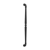 Iver Sarlat Door Pull Handle - primehardware