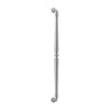 Iver Sarlat Door Pull Handle
