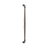 Iver Sarlat Door Pull Handle - primehardware