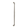 Iver Sarlat Door Pull Handle - primehardware