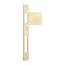 Iver Extended Striker - primehardware