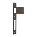 Iver Extended Striker - primehardware