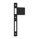 Iver Extended Striker - primehardware