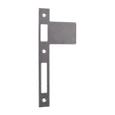 Iver Extended Striker - primehardware