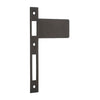 Iver Extended Striker - primehardware
