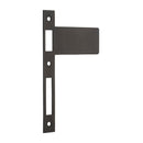 Iver Extended Striker - primehardware