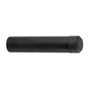 Iver Pencil Door Stop Concealed Fix - primehardware