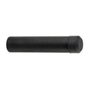 Iver Pencil Door Stop Concealed Fix - primehardware