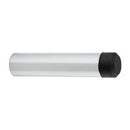Iver Pencil Door Stop Concealed Fix - primehardware