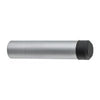 Iver Pencil Door Stop Concealed Fix - primehardware