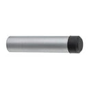 Iver Pencil Door Stop Concealed Fix - primehardware