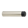 Iver Pencil Door Stop Concealed Fix - primehardware